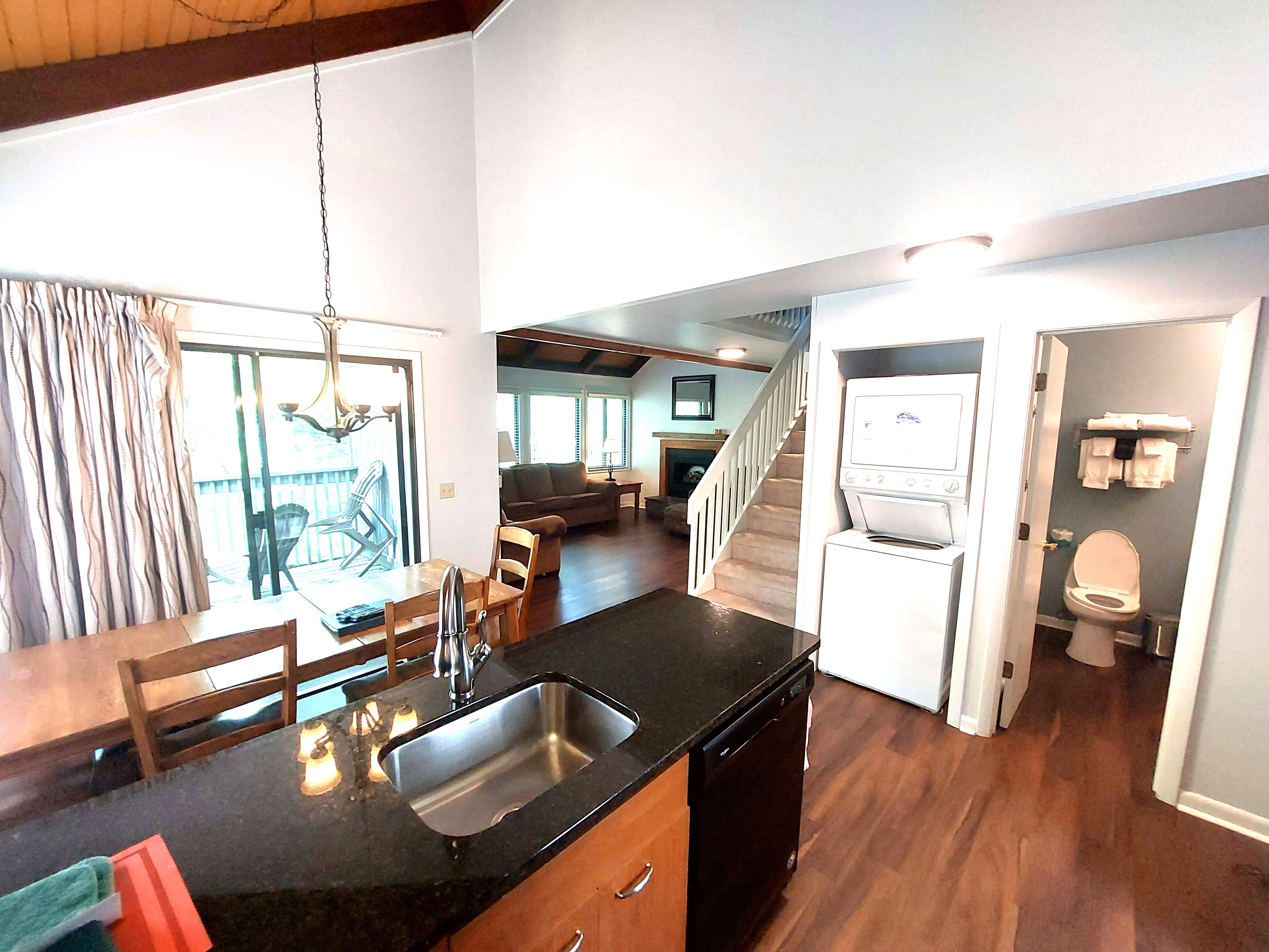 Loading Resort Image...