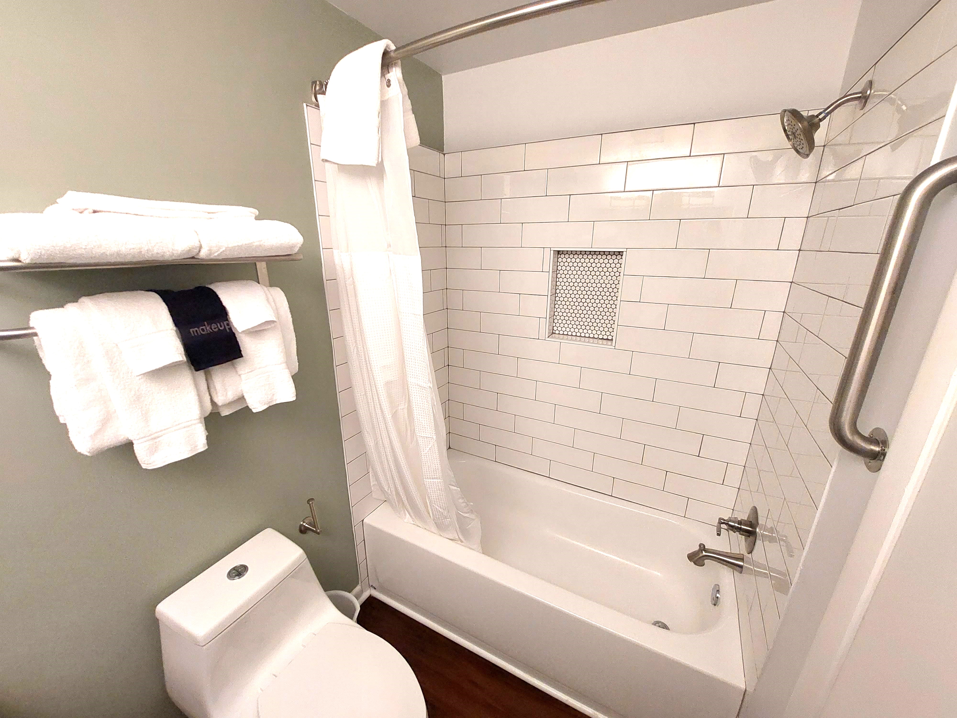 Loading Resort Image...