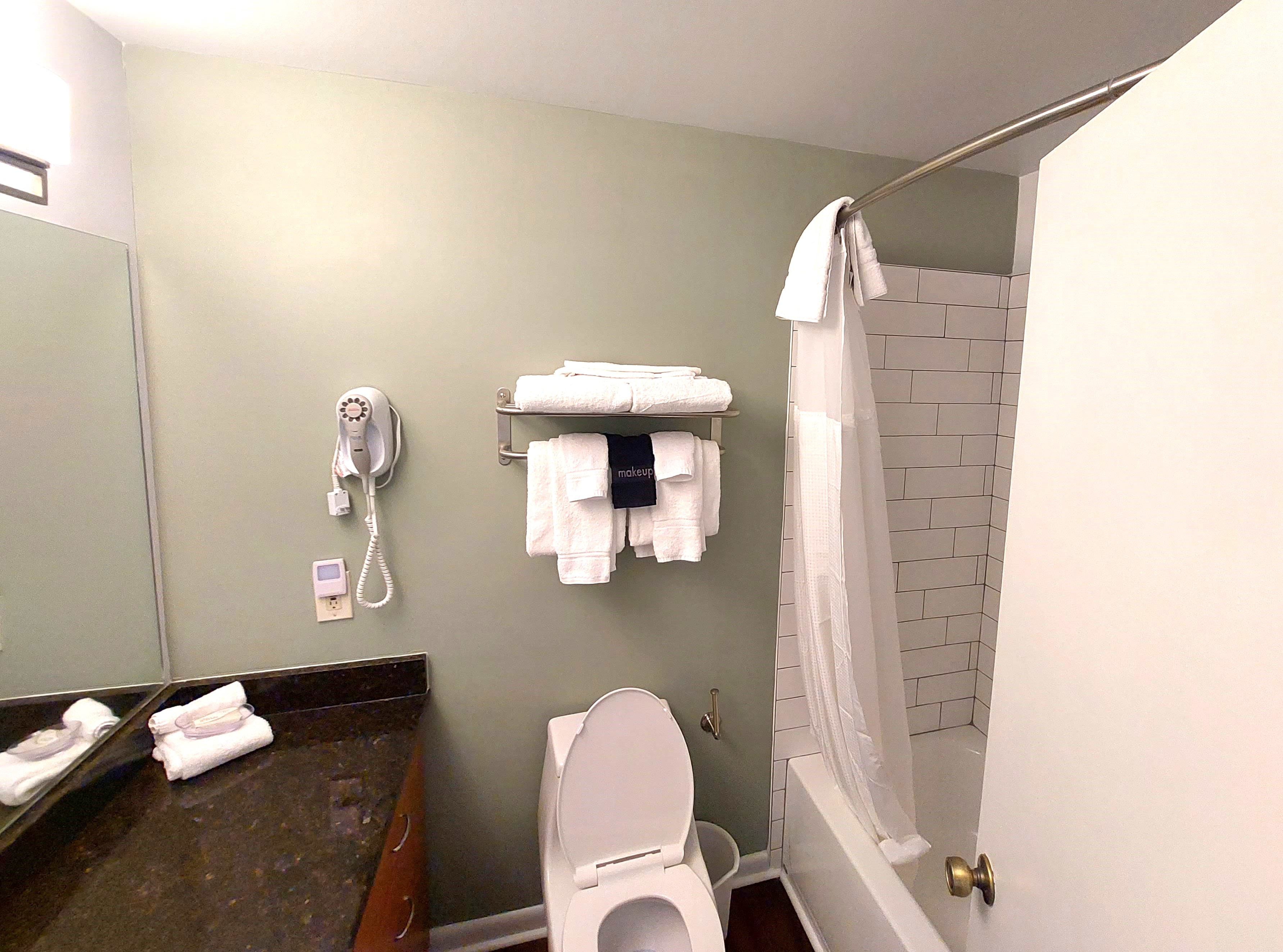 Loading Resort Image...