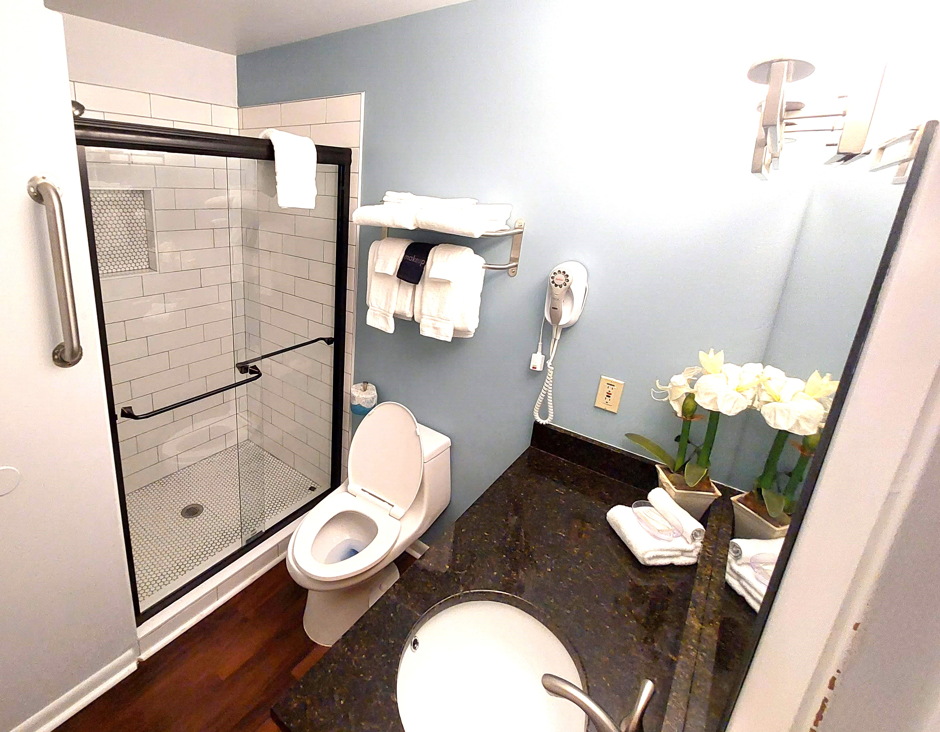 Loading Resort Image...