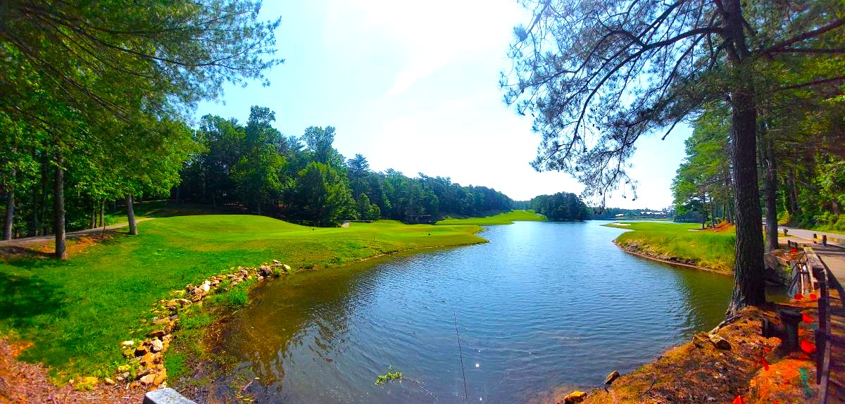 Loading Resort Image...