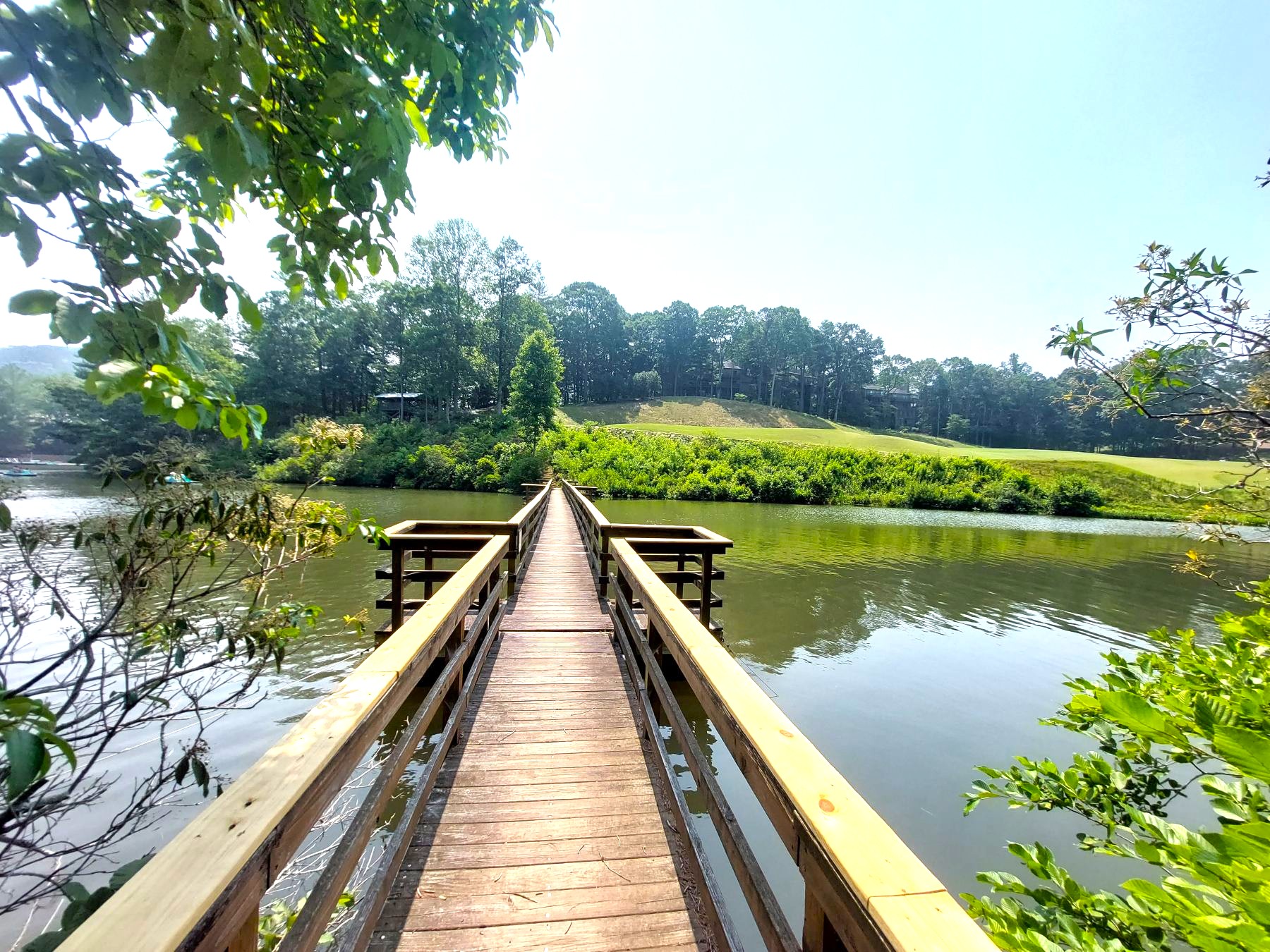 Loading Resort Image...