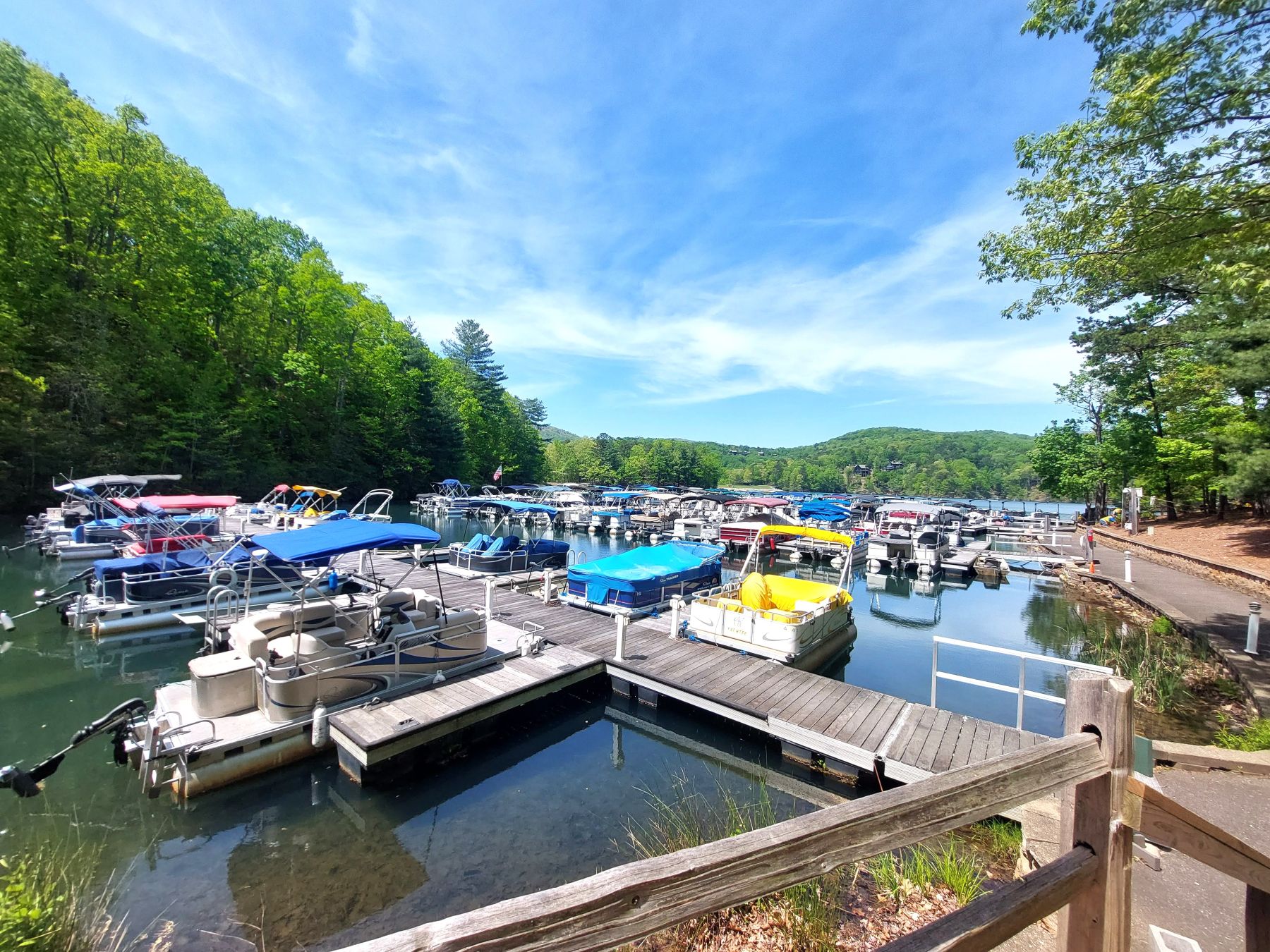 Loading Resort Image...