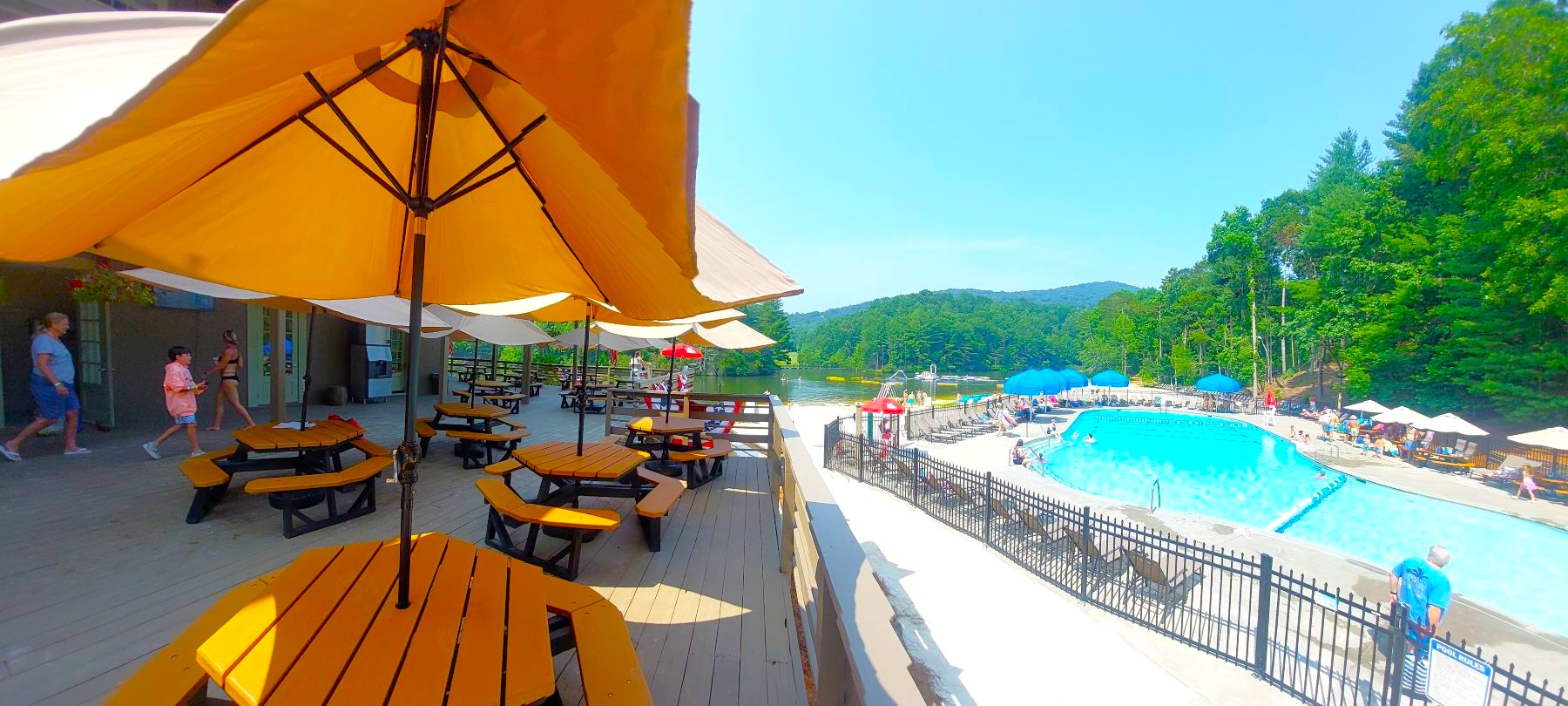 Loading Resort Image...