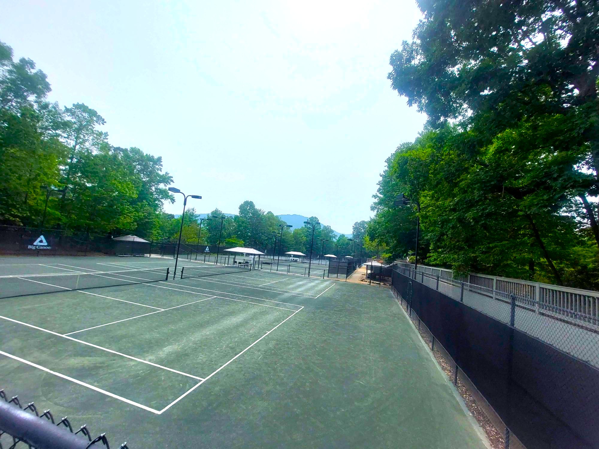 Loading Resort Image...