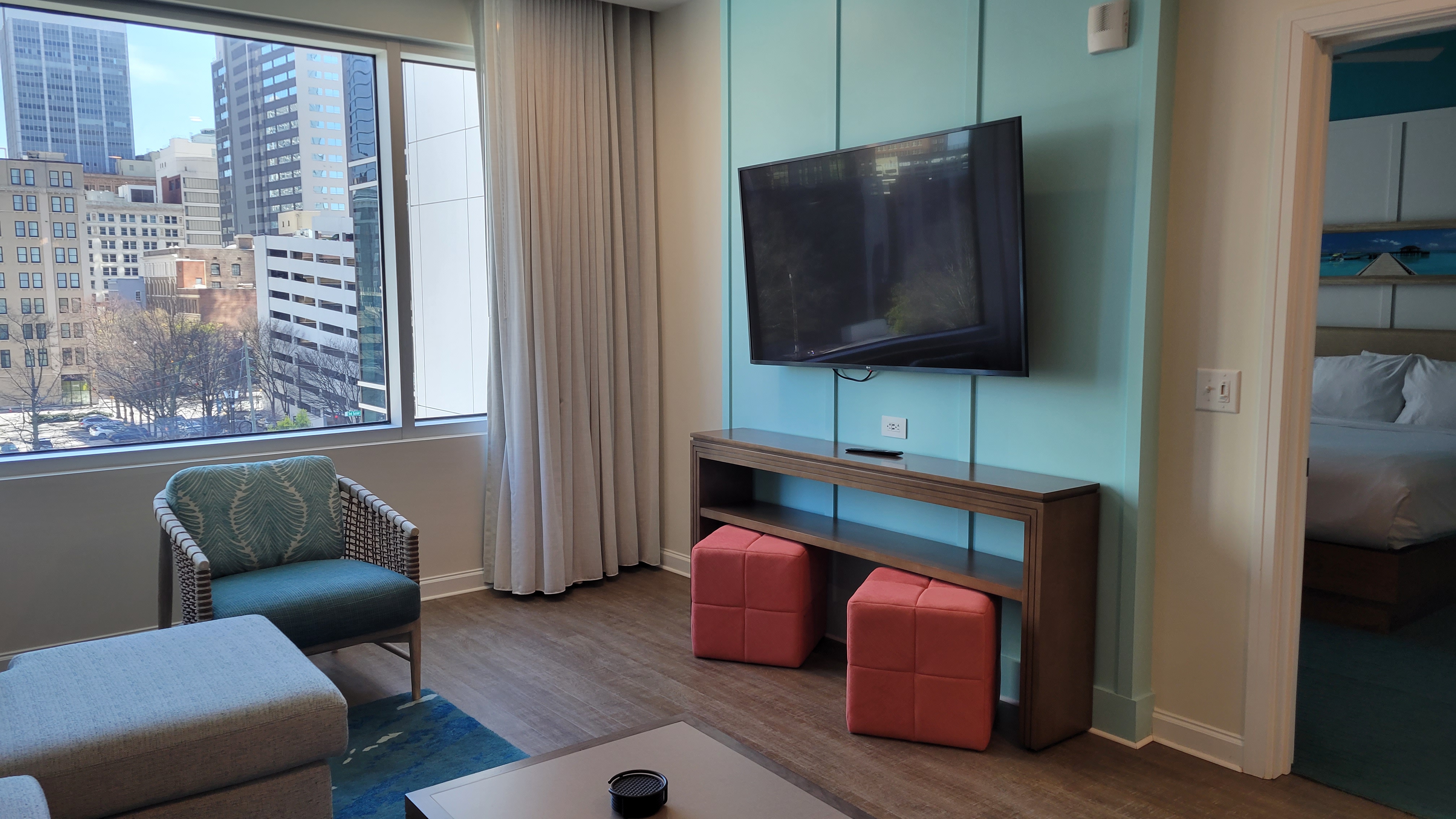 Loading Resort Image...