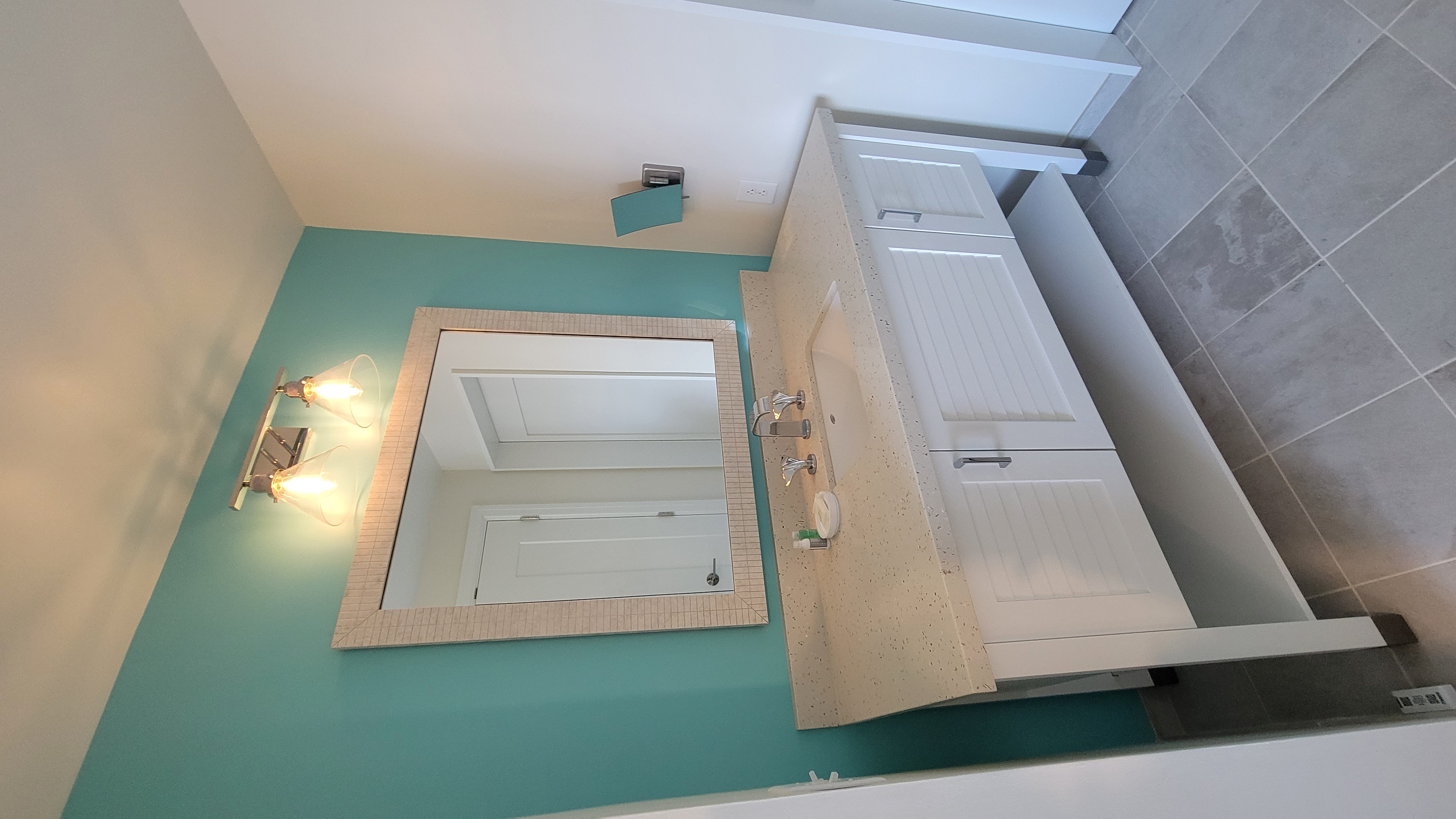 Loading Resort Image...