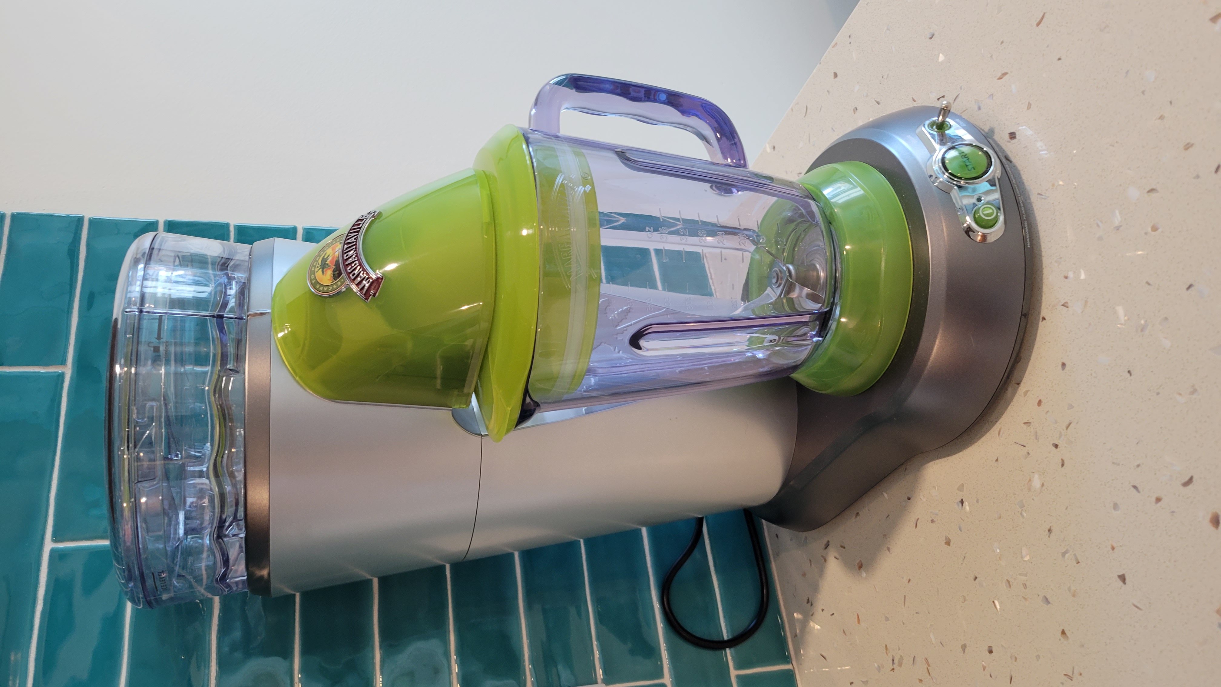 Loading Resort Image...