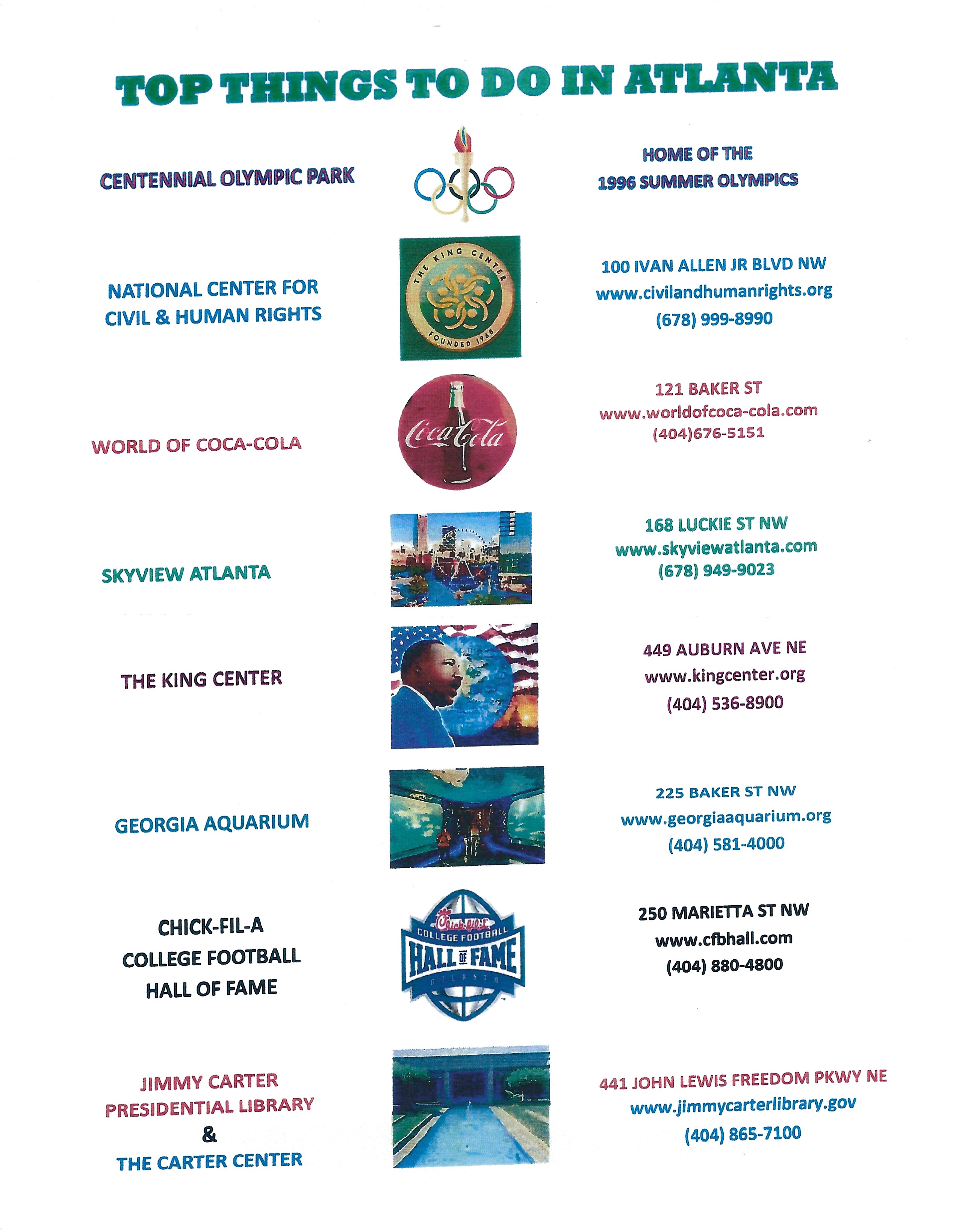 Loading Resort Image...