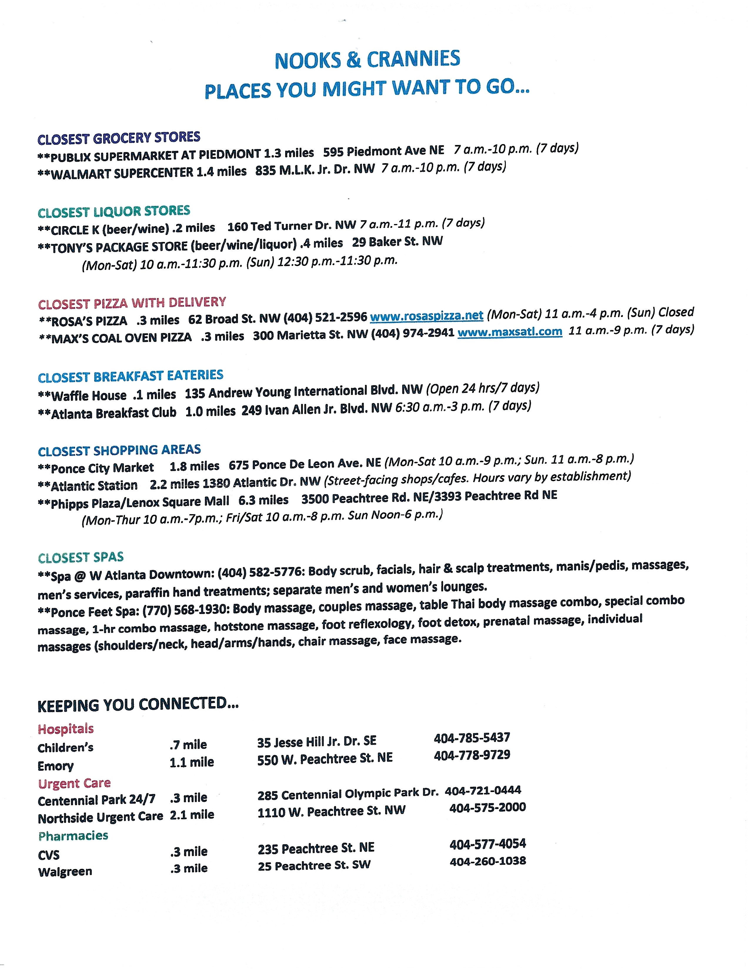 Loading Resort Image...