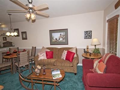 Loading Resort Image...