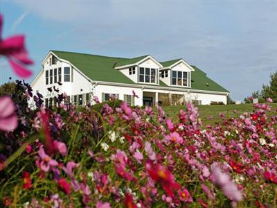 Loading Resort Image...