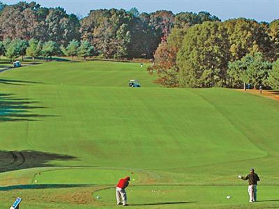 Loading Resort Image...