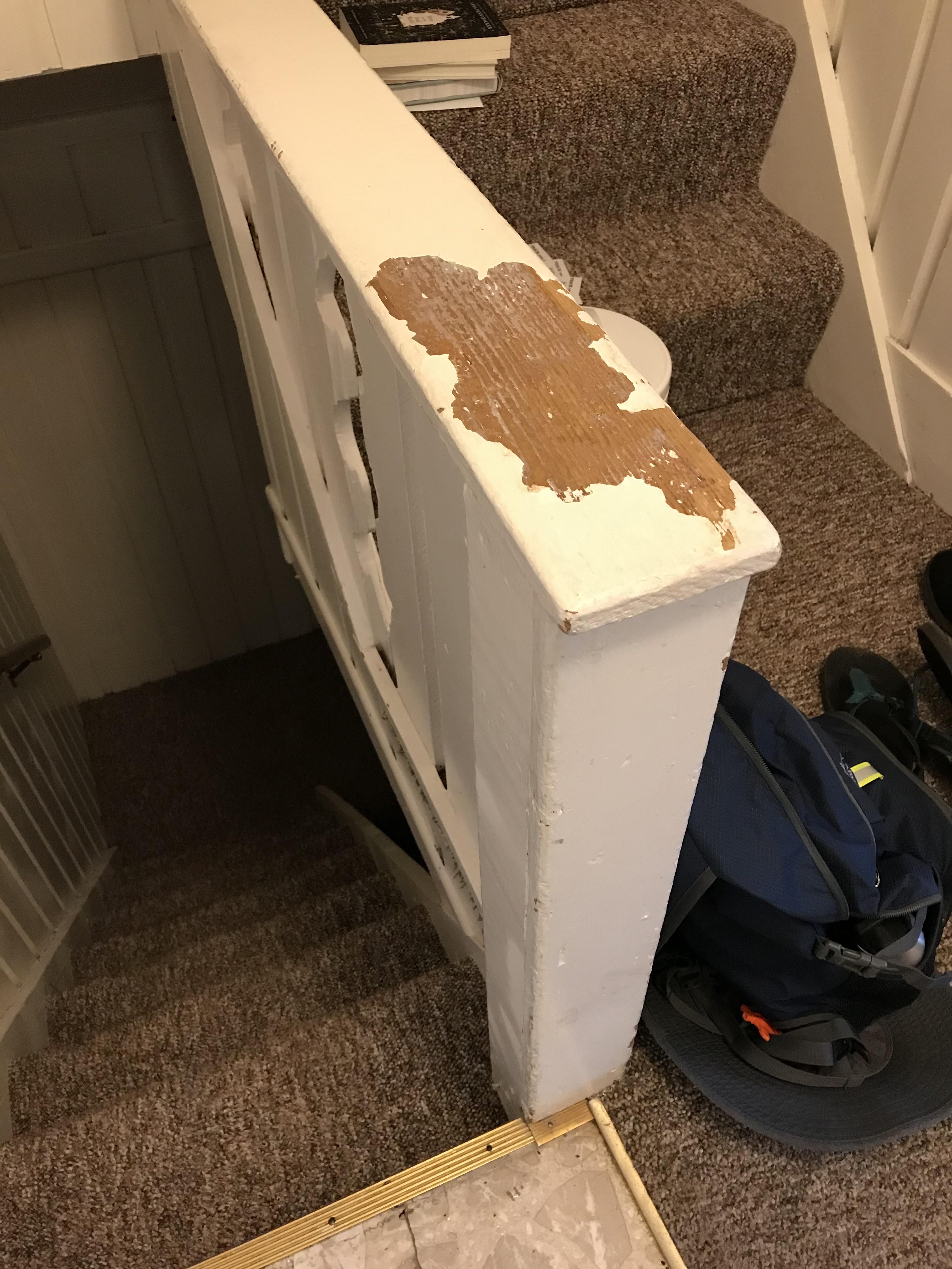 Loading Resort Image...