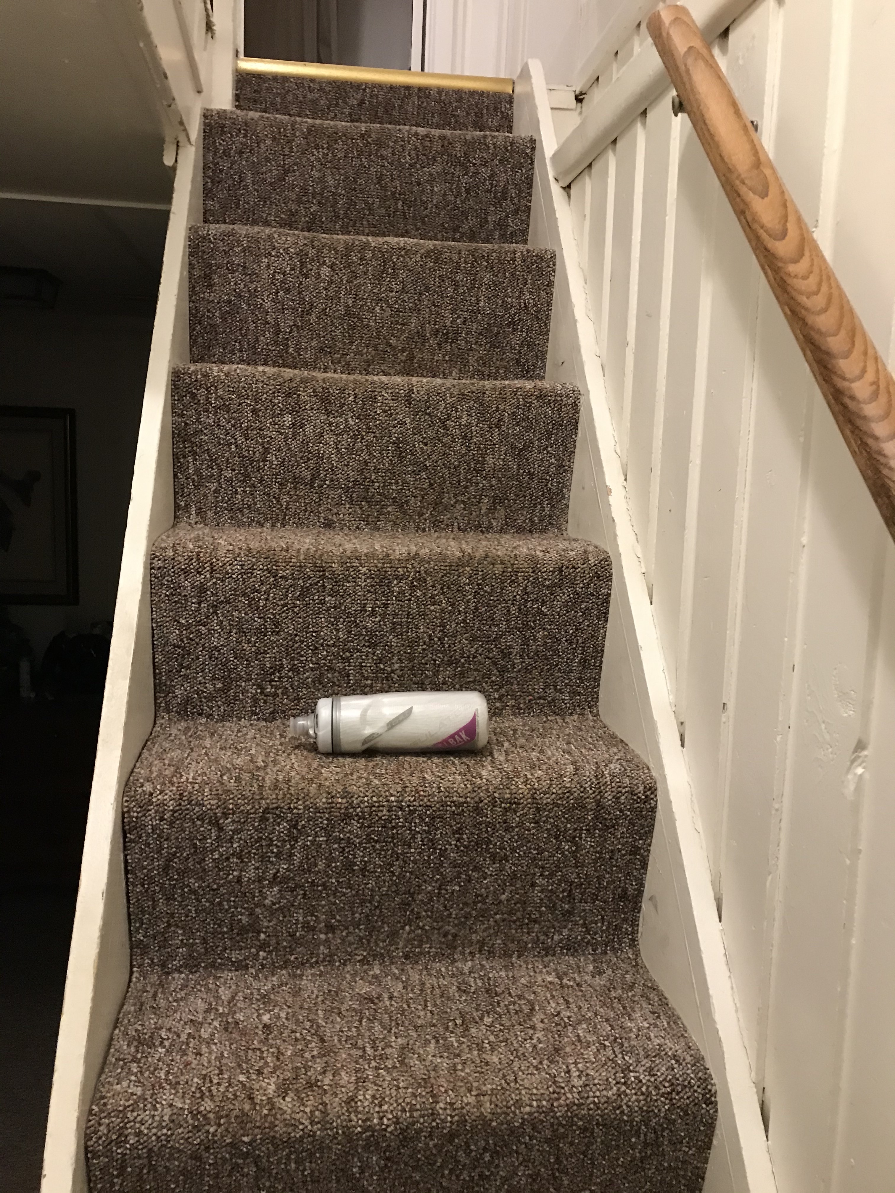 Loading Resort Image...