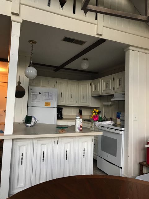 Loading Resort Image...