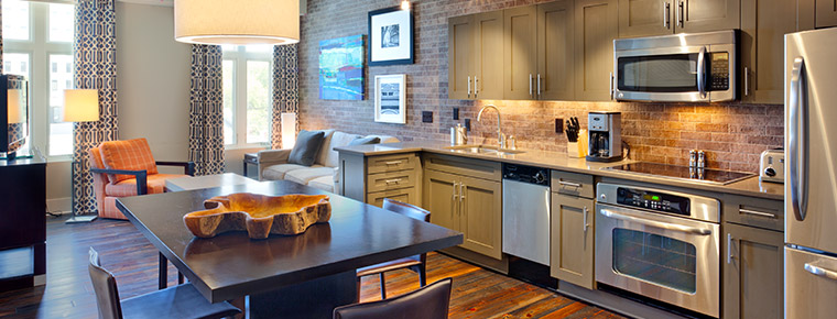 Loading Resort Image...