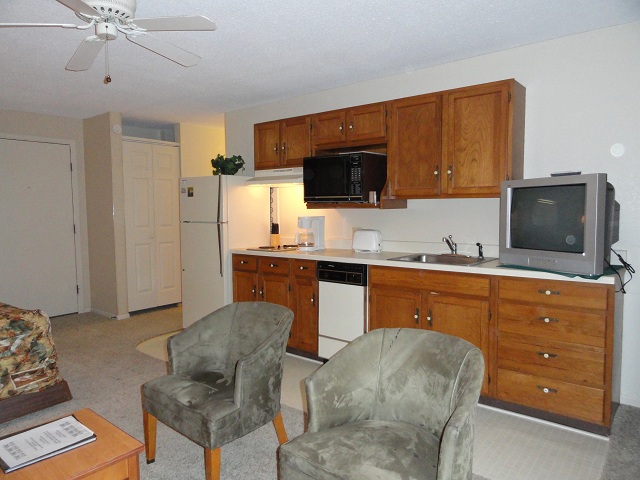 Loading Resort Image...