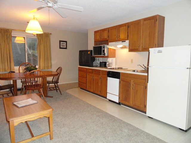 Loading Resort Image...