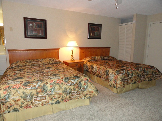 Loading Resort Image...