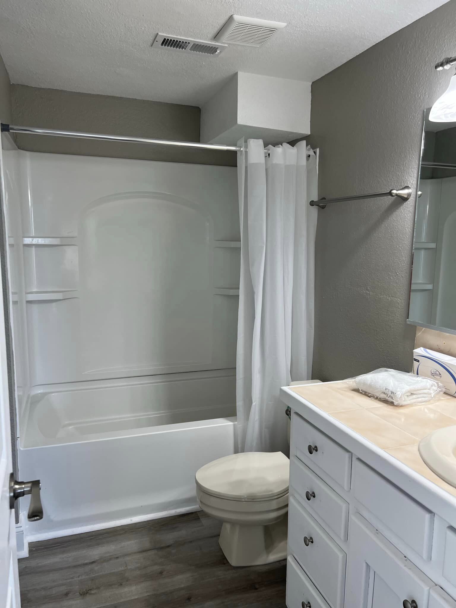 Loading Resort Image...