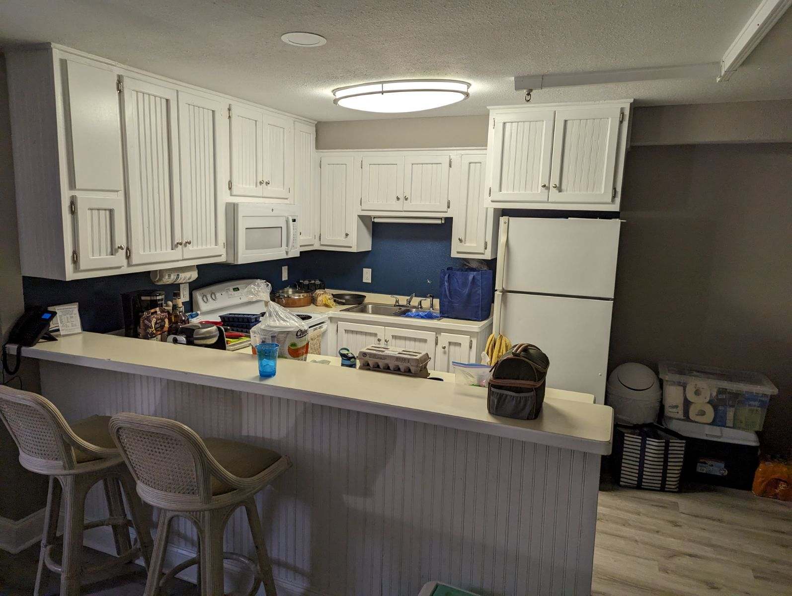 Loading Resort Image...