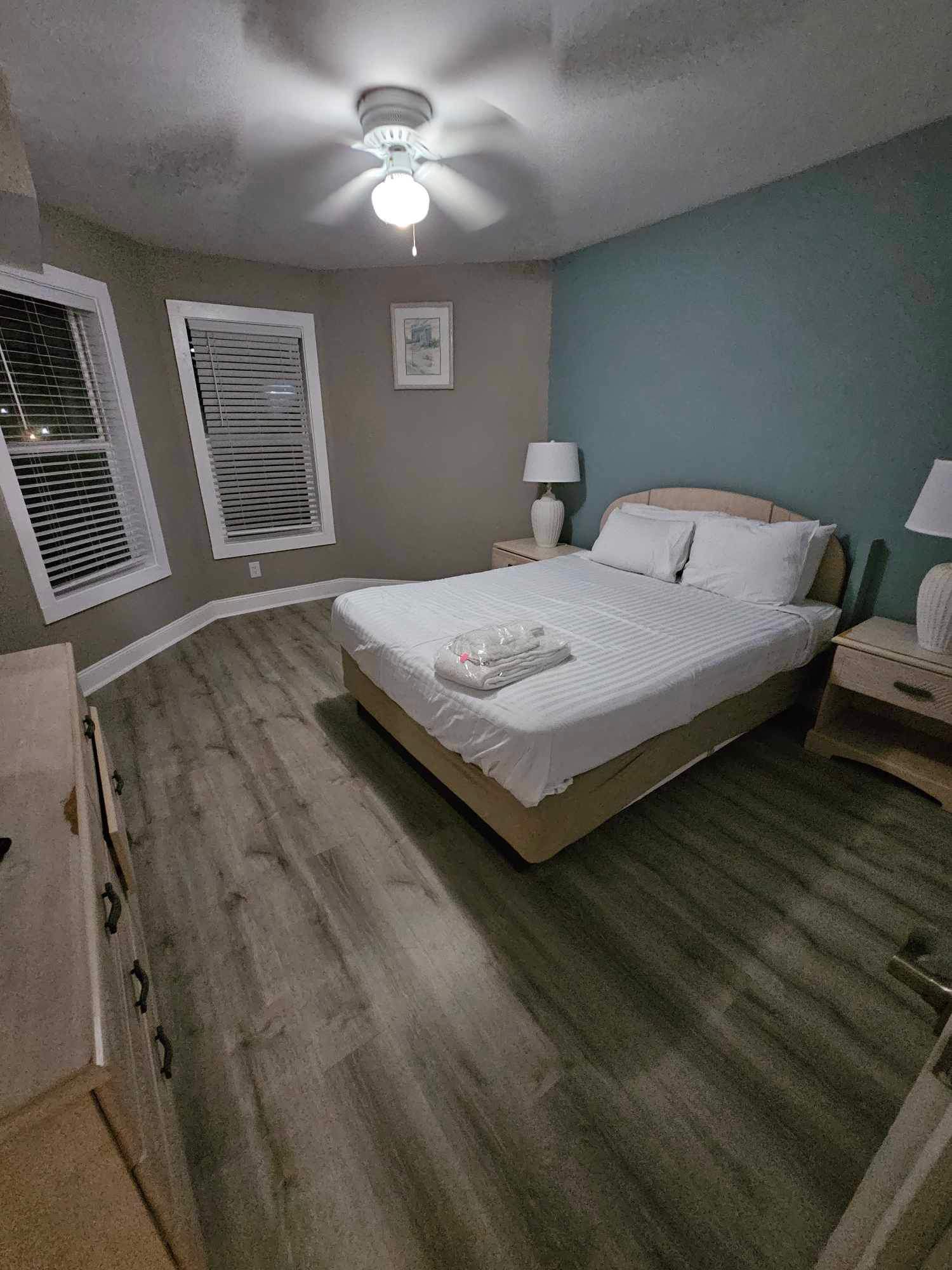 Loading Resort Image...