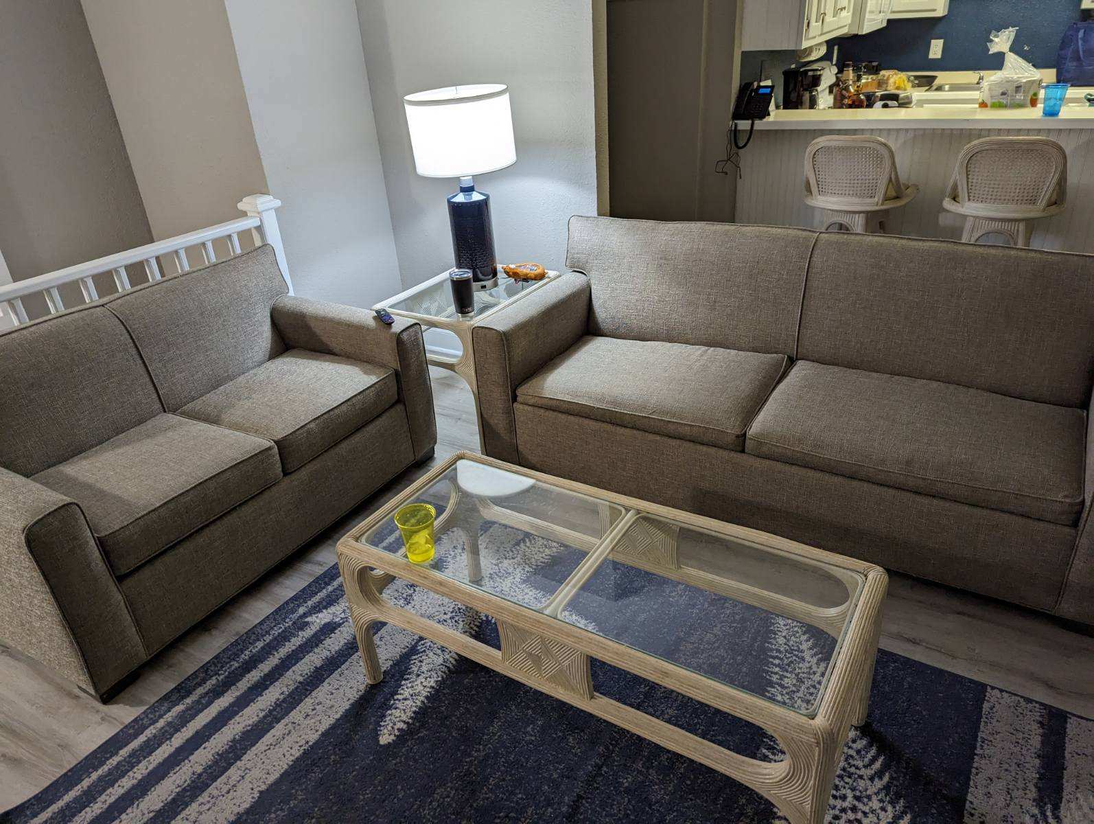 Loading Resort Image...