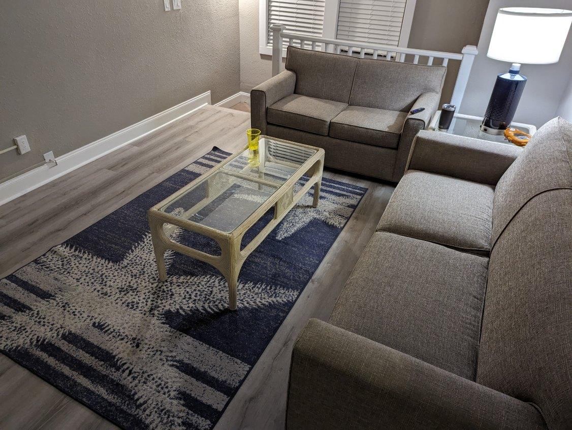 Loading Resort Image...