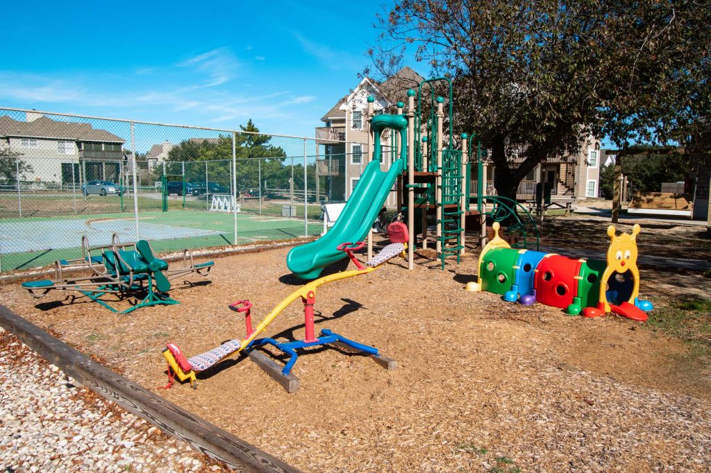 Loading Resort Image...