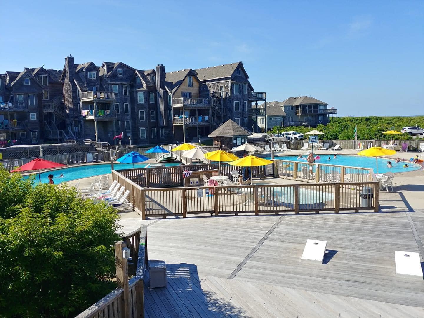 Loading Resort Image...