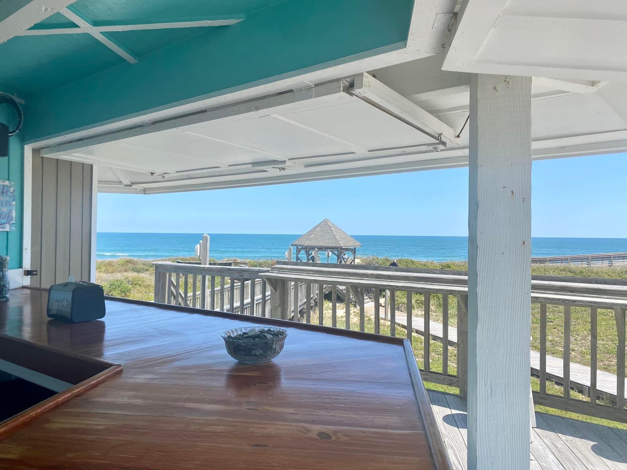 Loading Resort Image...