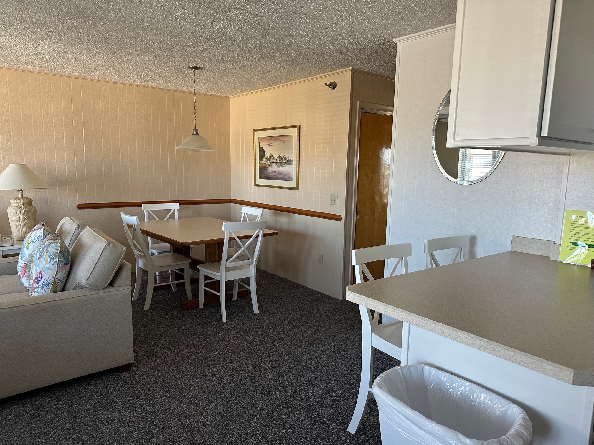 Loading Resort Image...