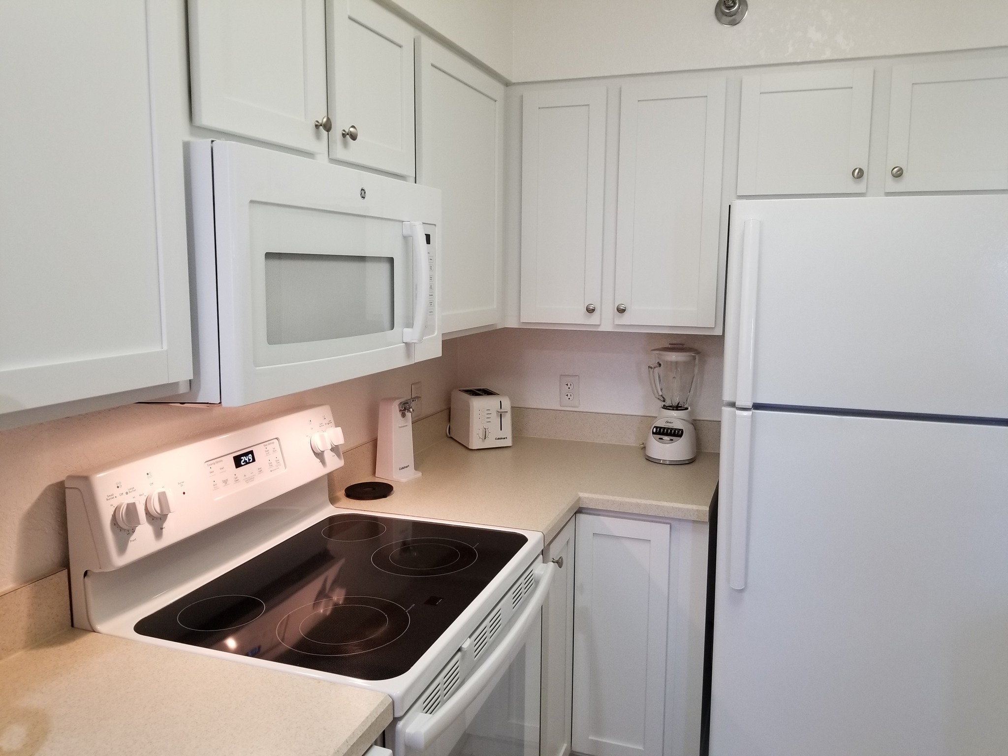 Loading Resort Image...