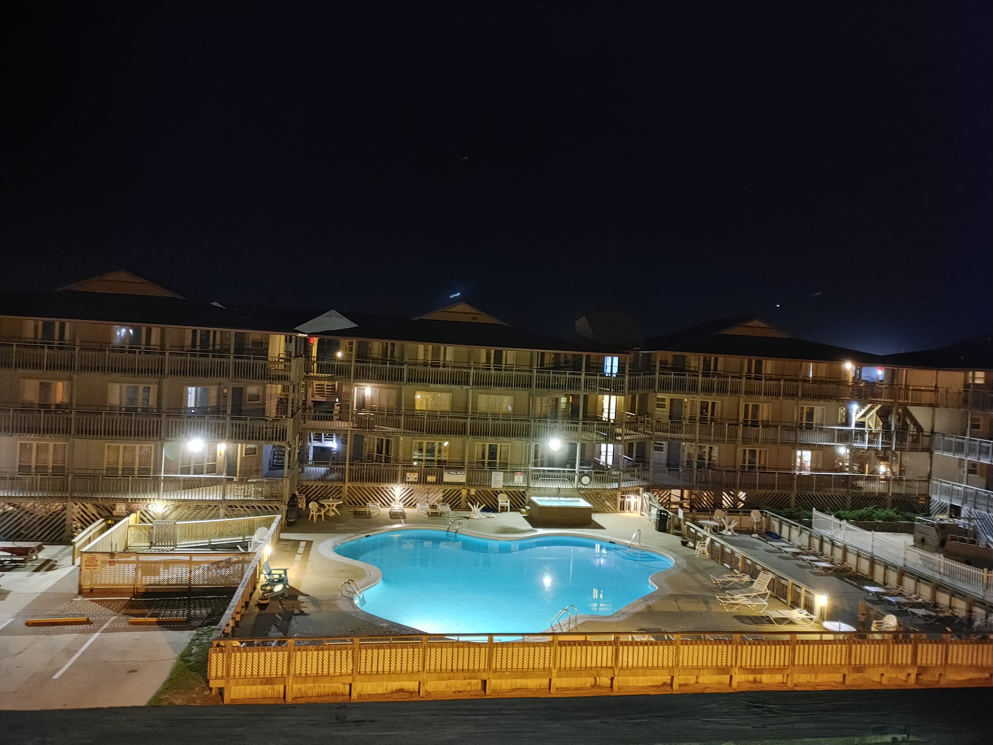 Loading Resort Image...