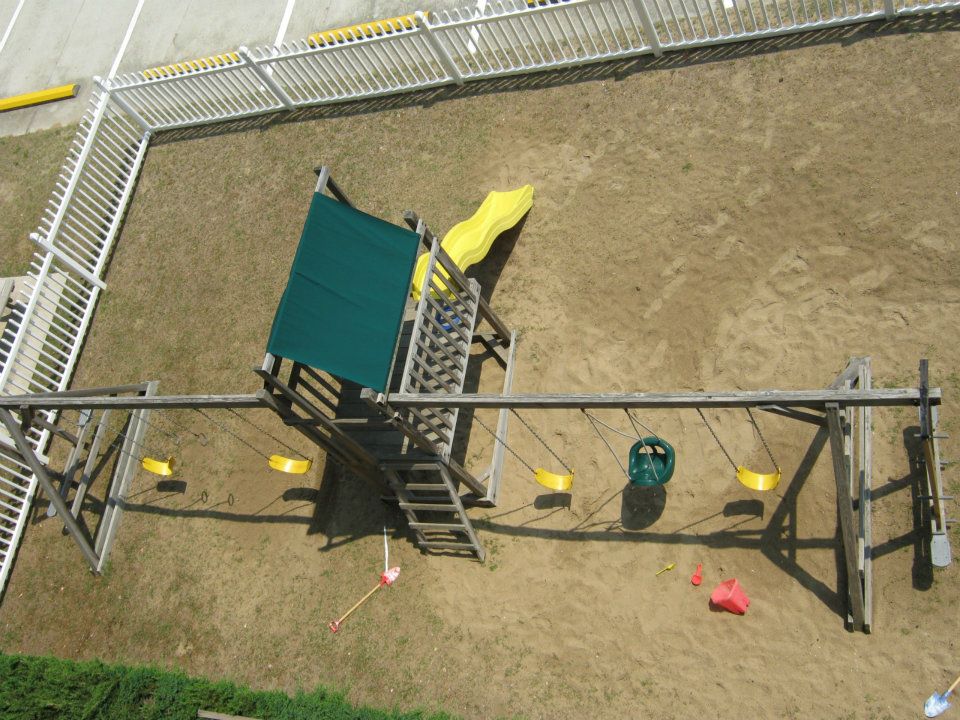 Loading Resort Image...