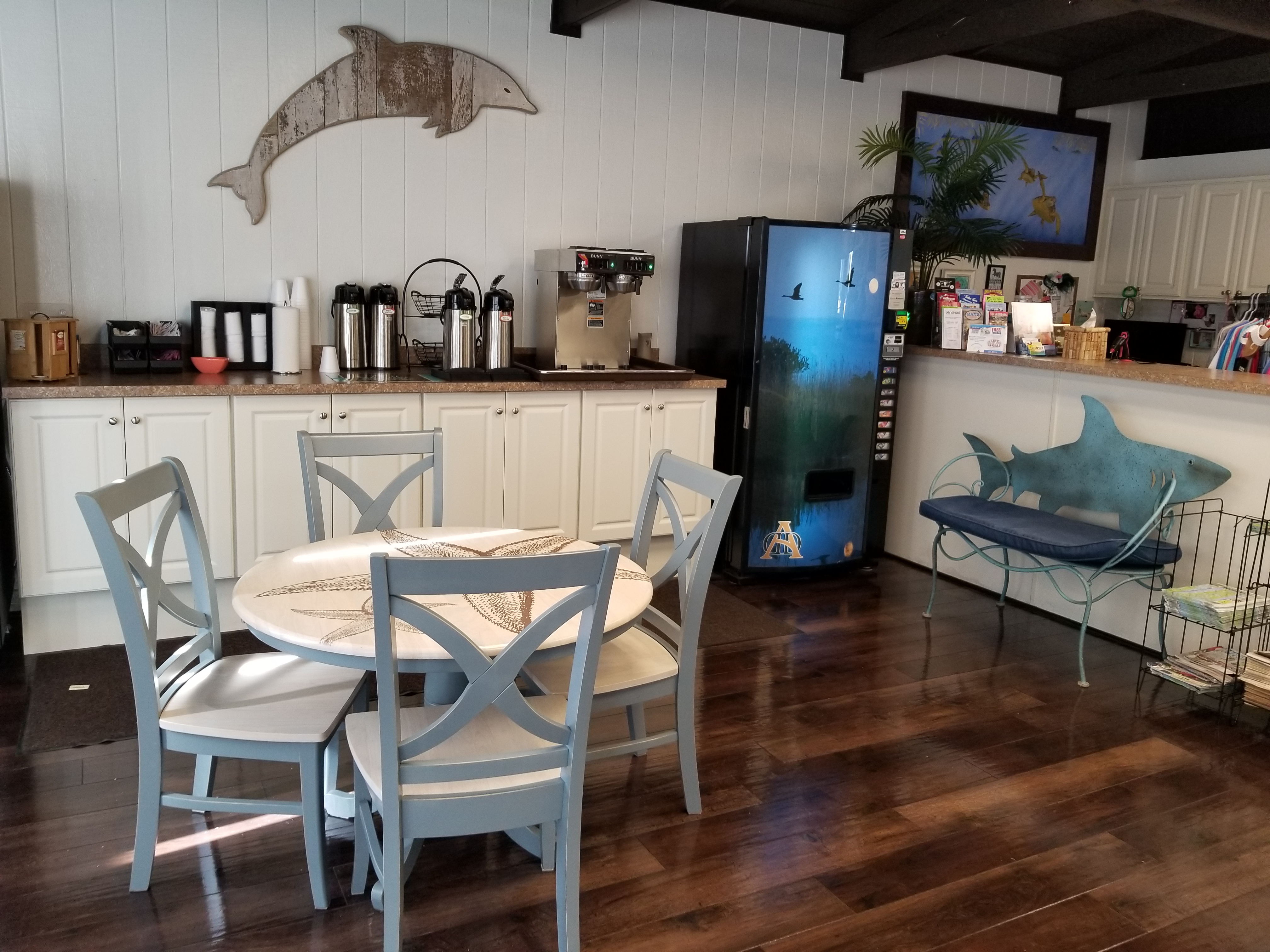 Loading Resort Image...