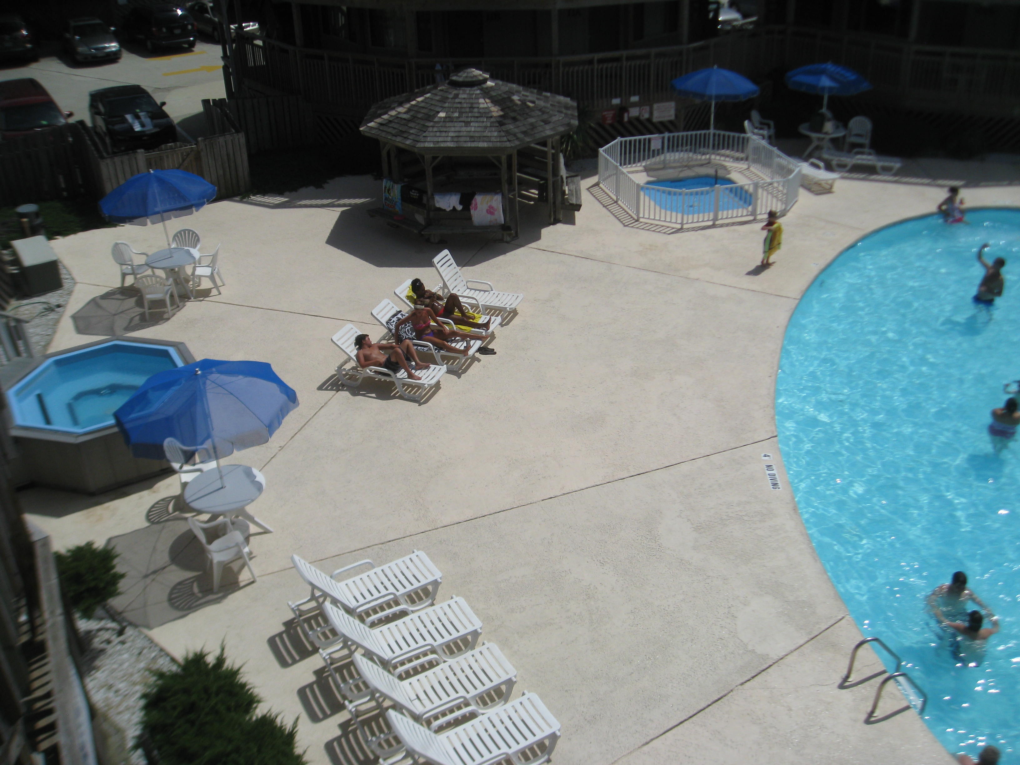 Loading Resort Image...