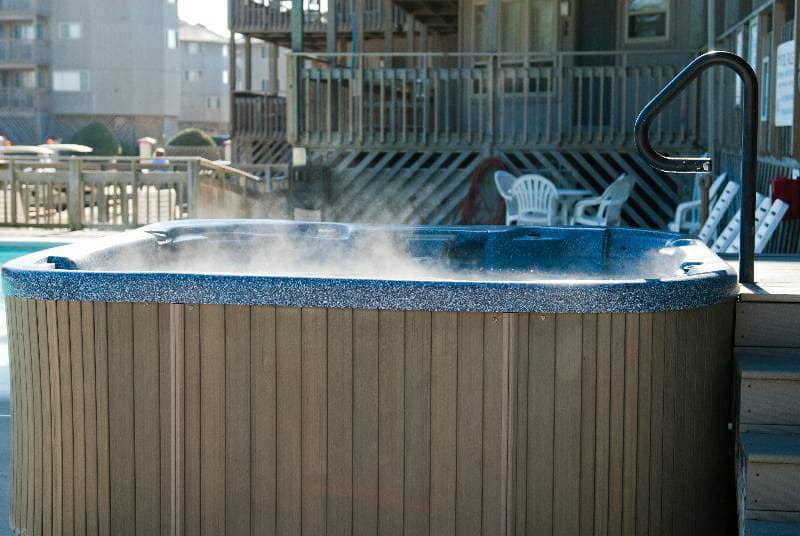 Loading Resort Image...