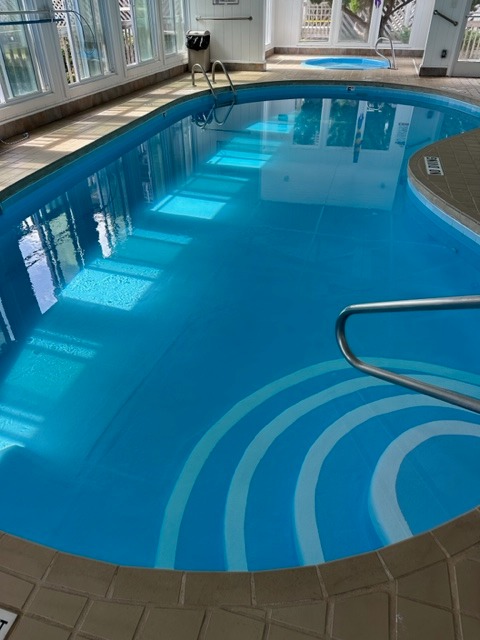 Loading Resort Image...