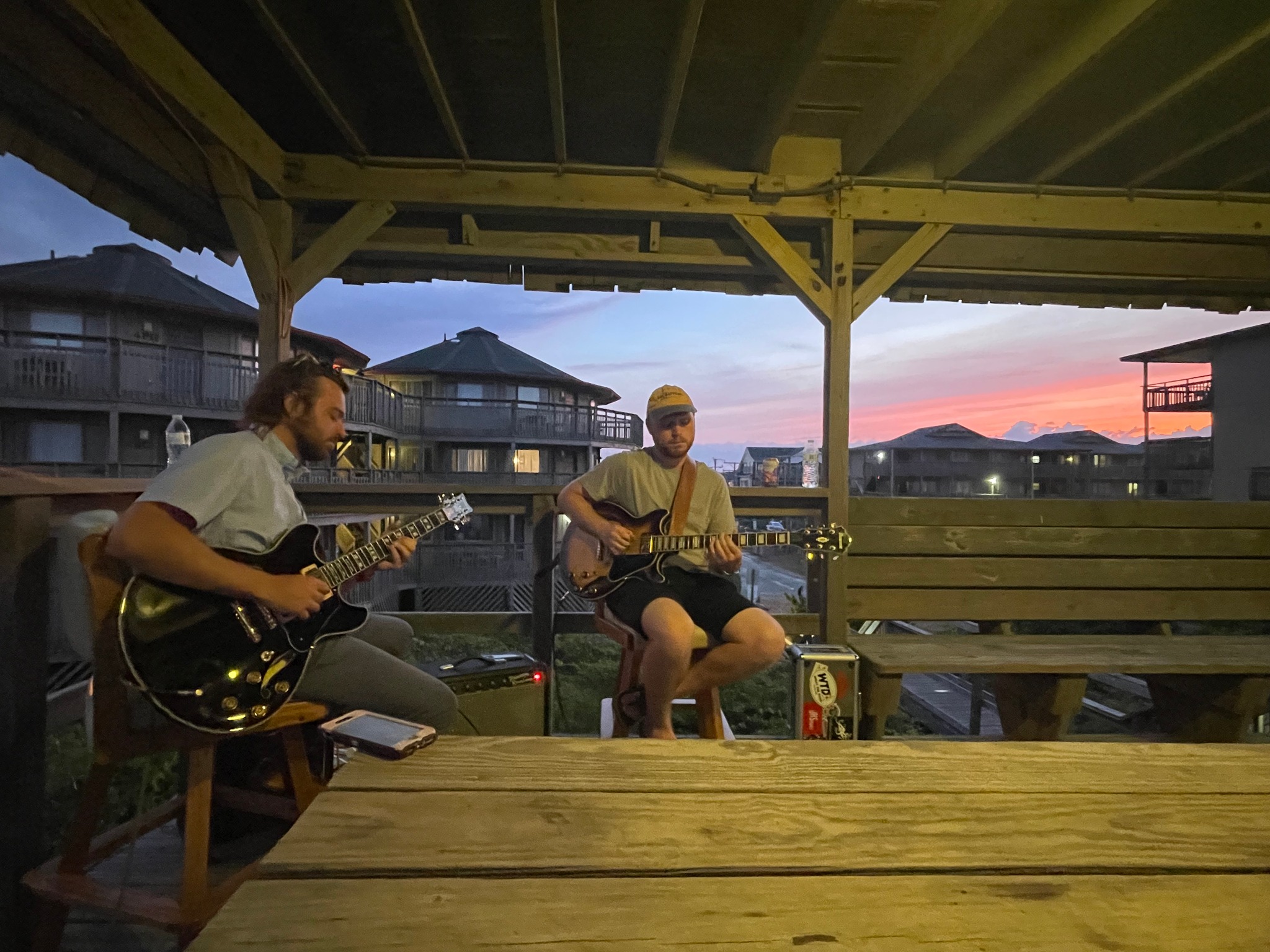 Loading Resort Image...