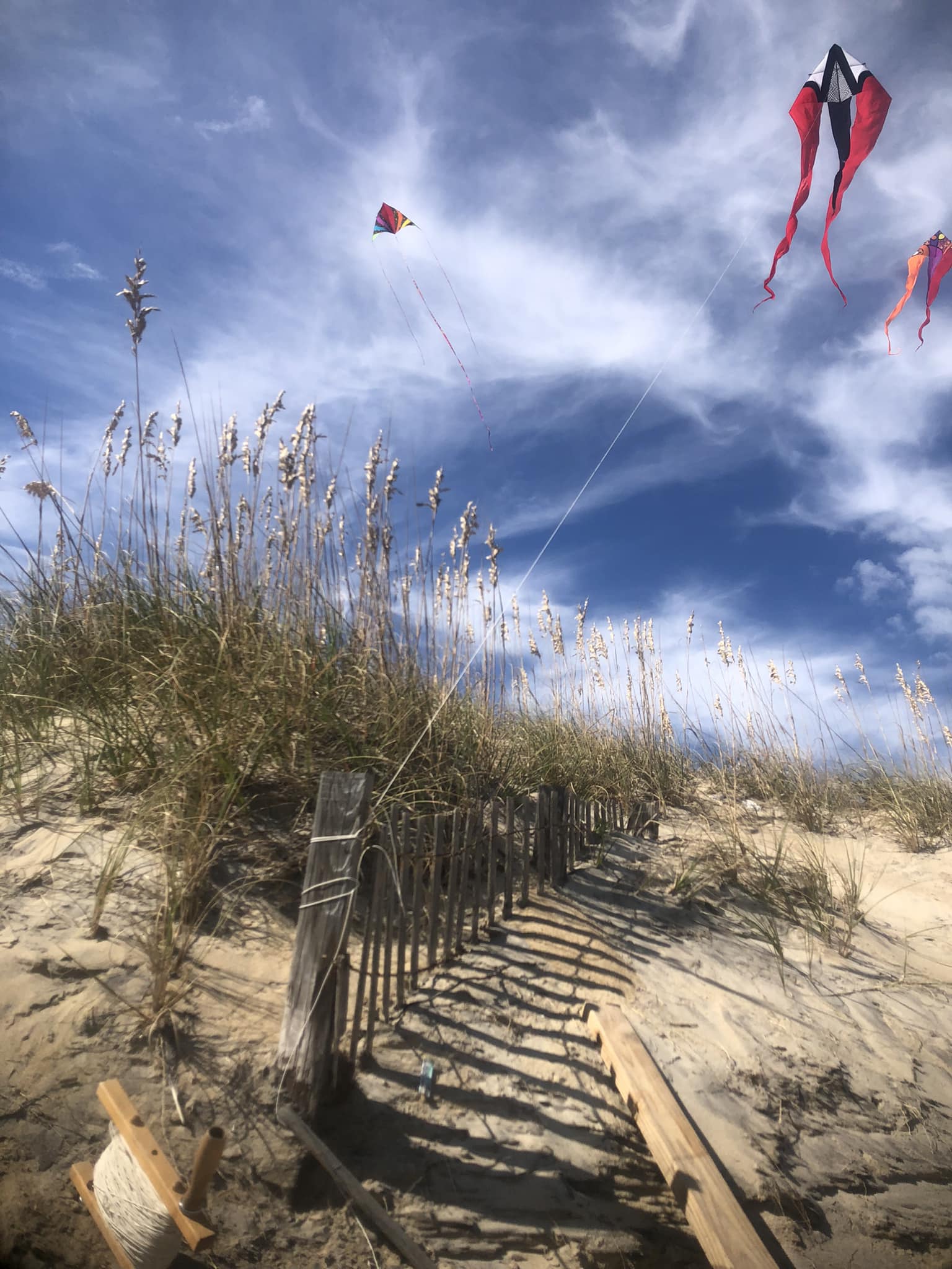 Loading Resort Image...