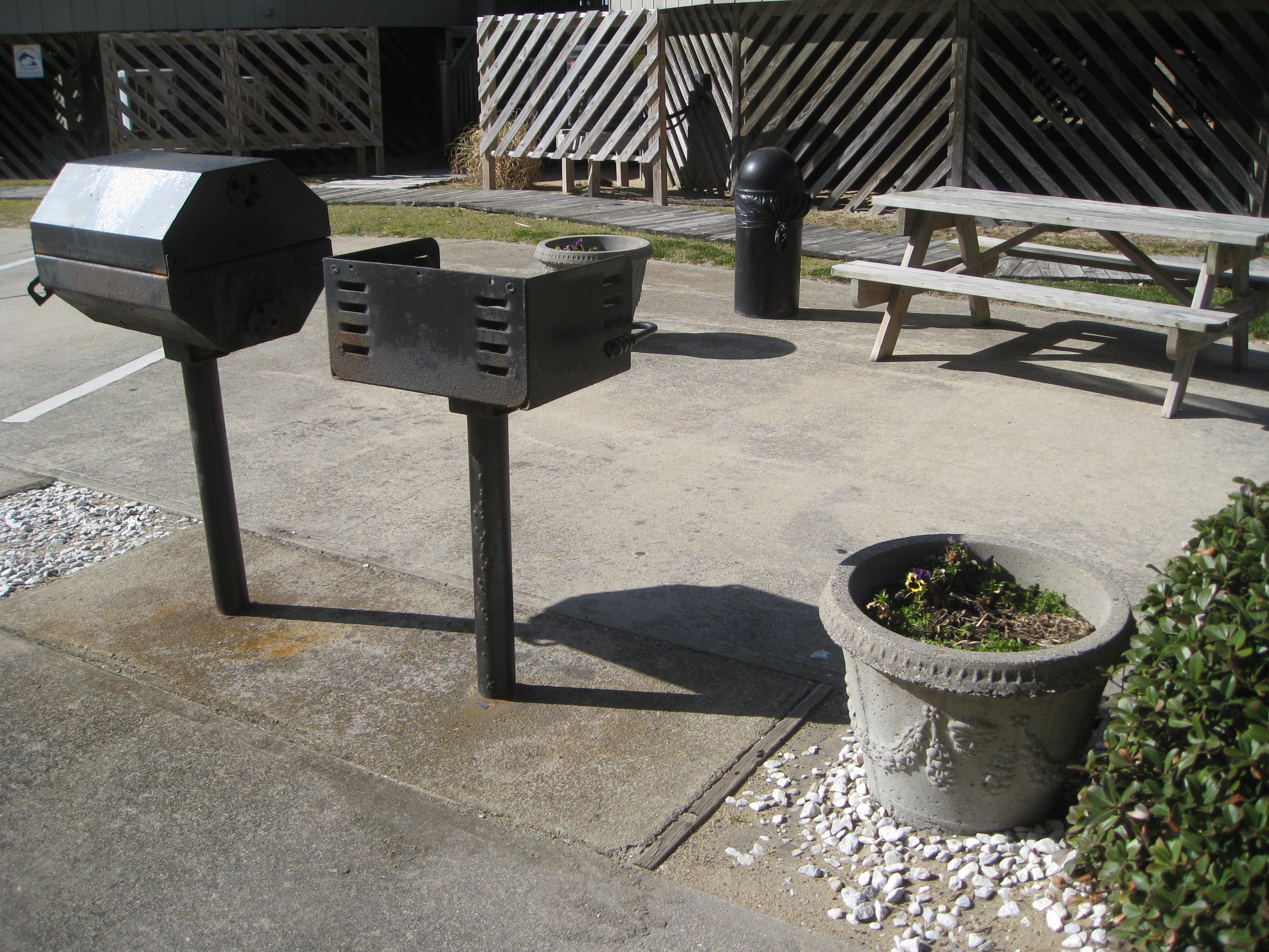 Loading Resort Image...