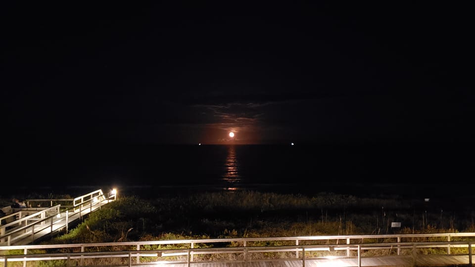 Loading Resort Image...