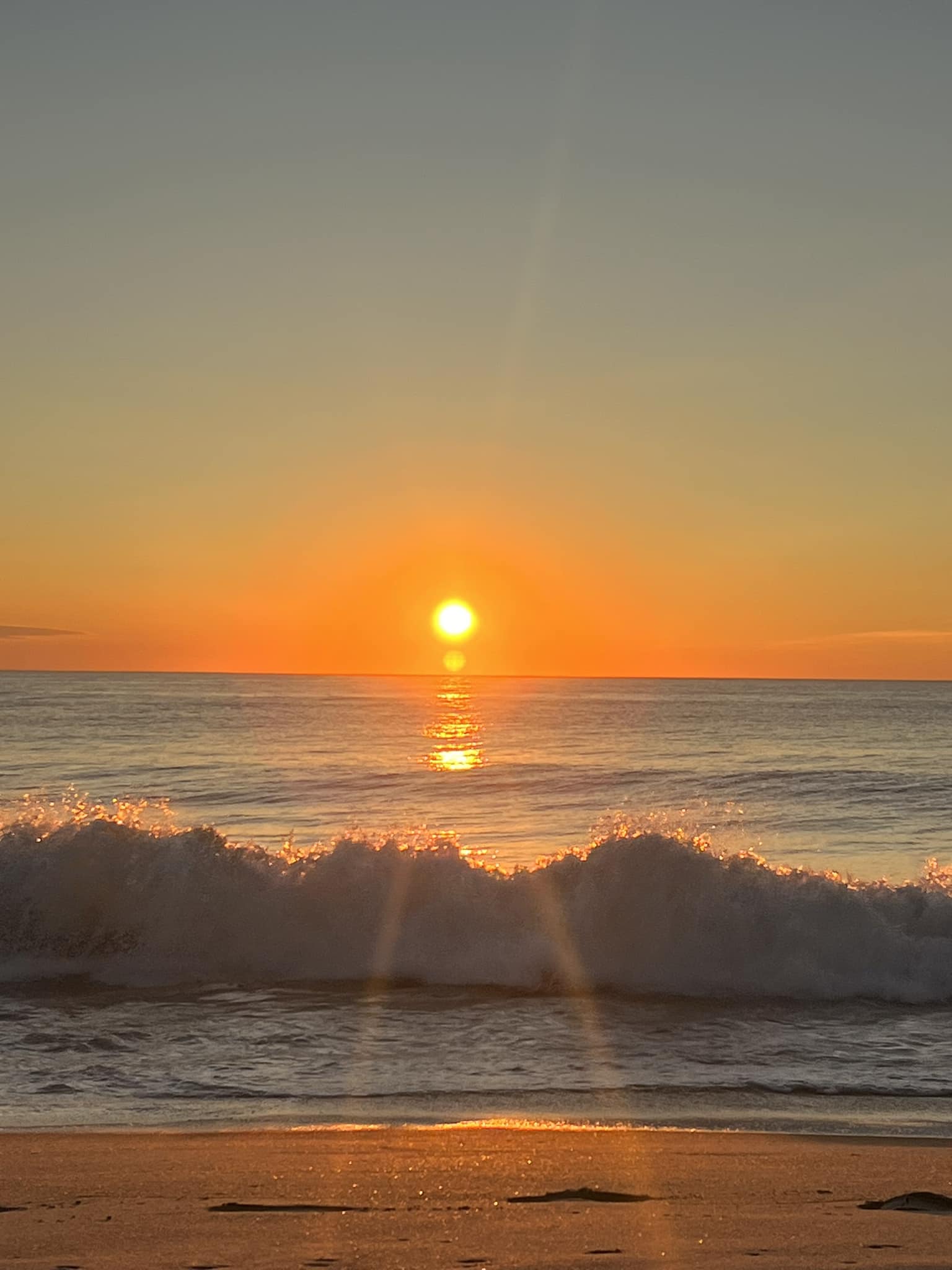 Loading Resort Image...