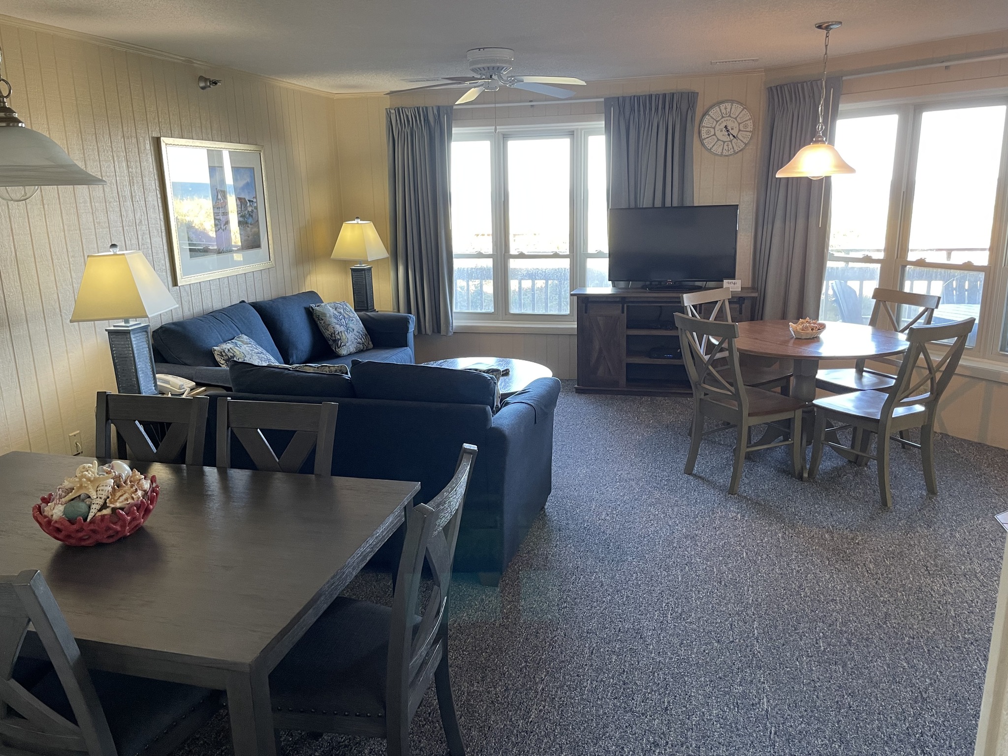 Loading Resort Image...