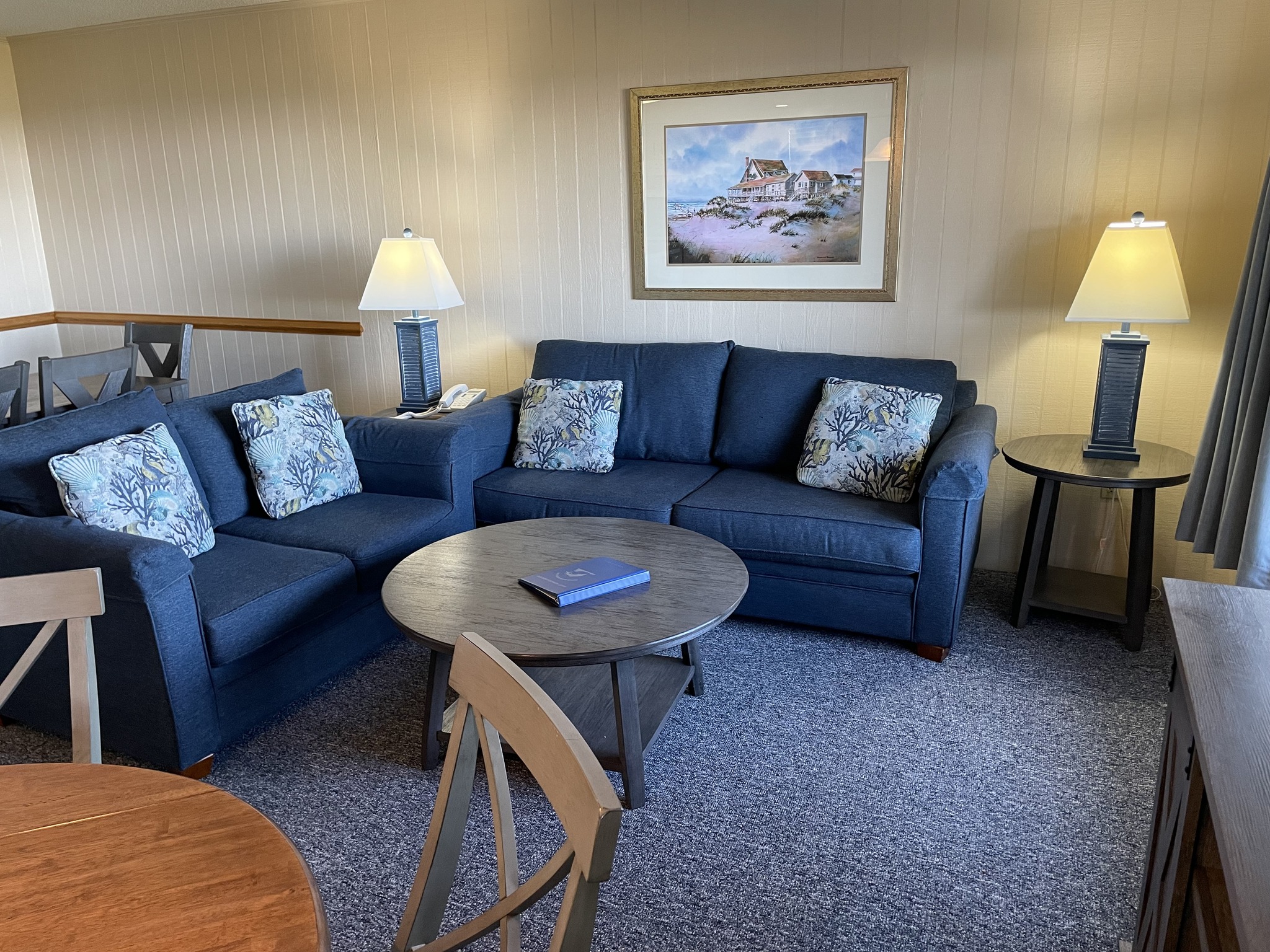 Loading Resort Image...