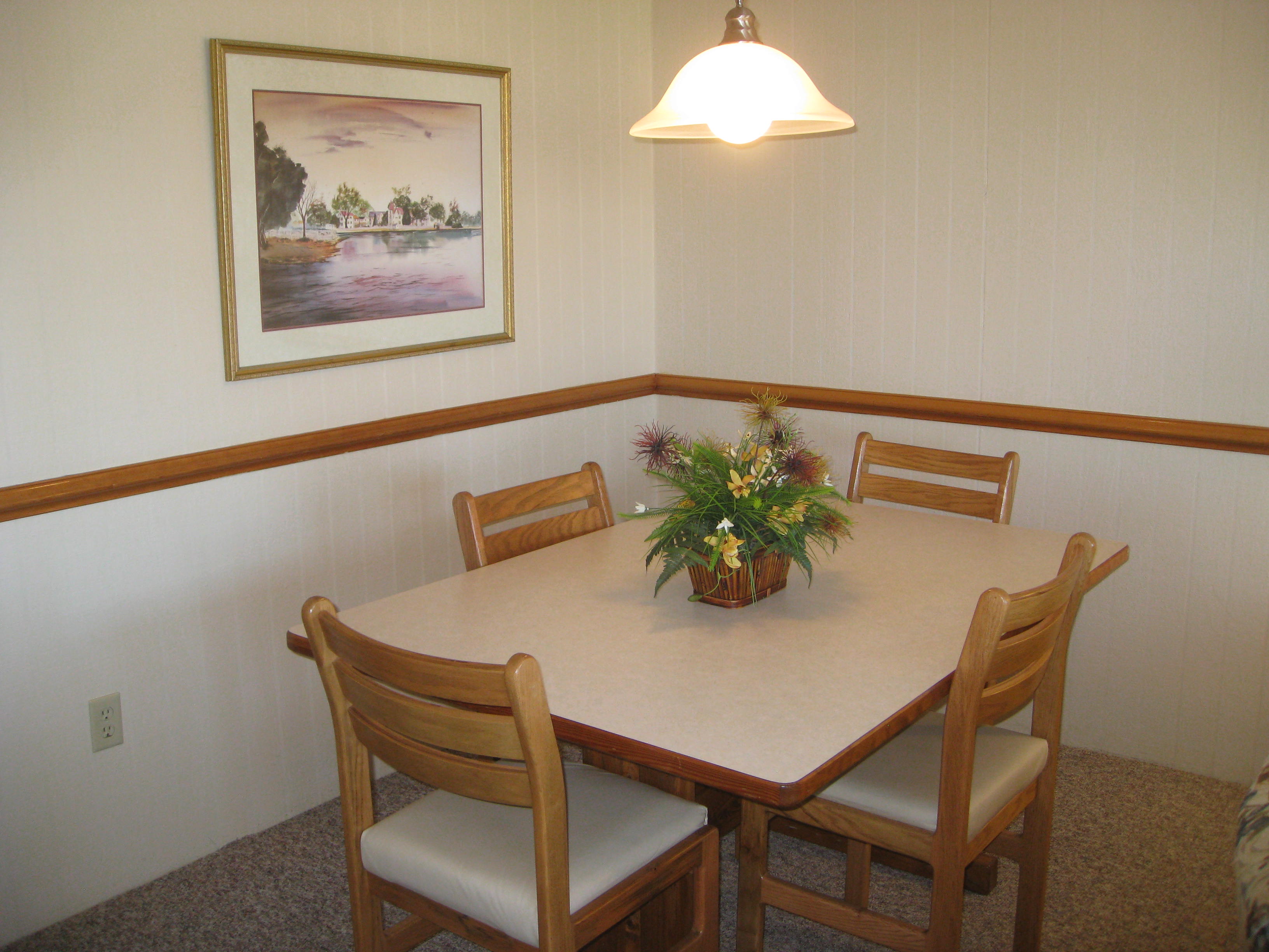 Loading Resort Image...