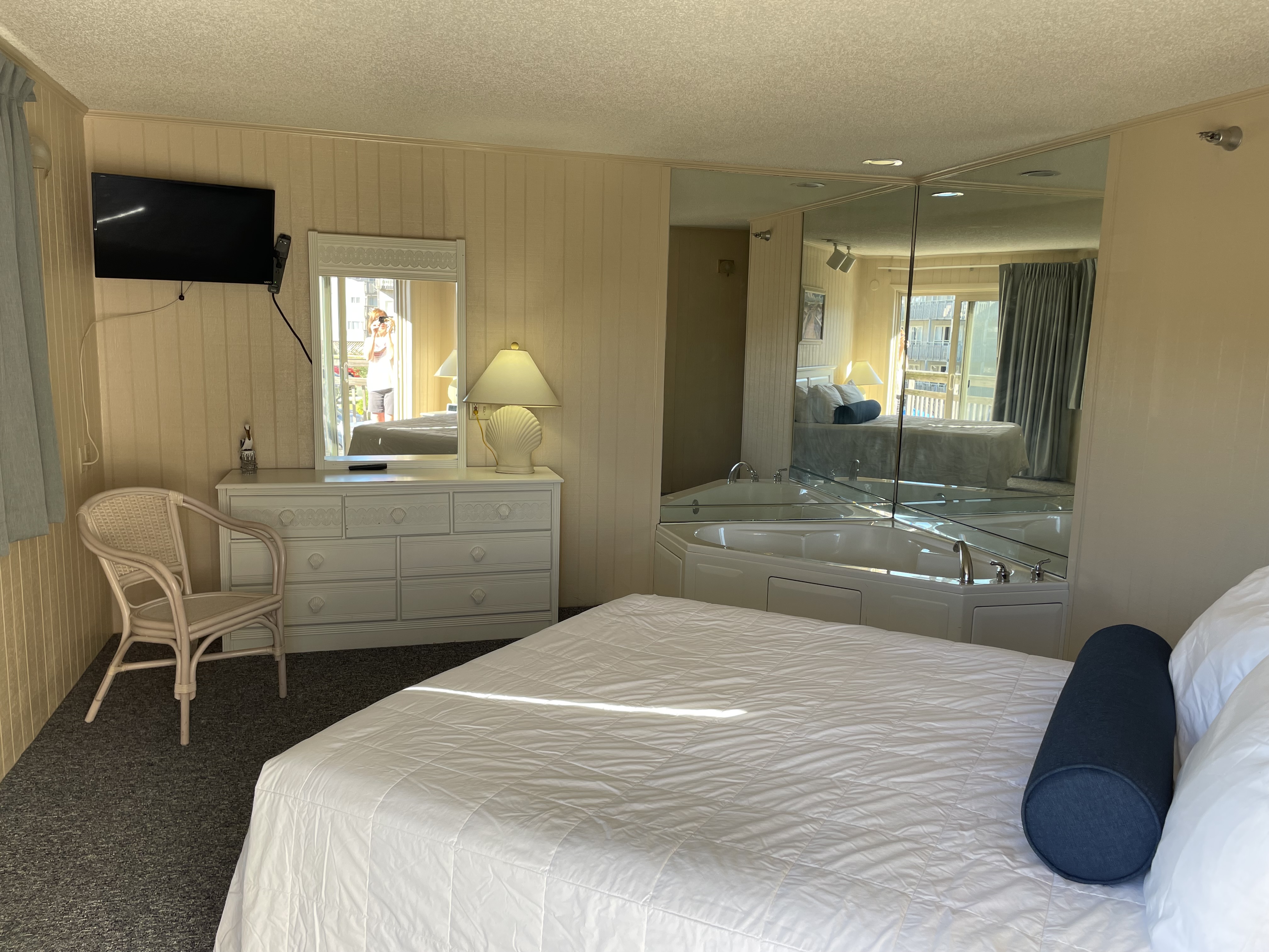 Loading Resort Image...