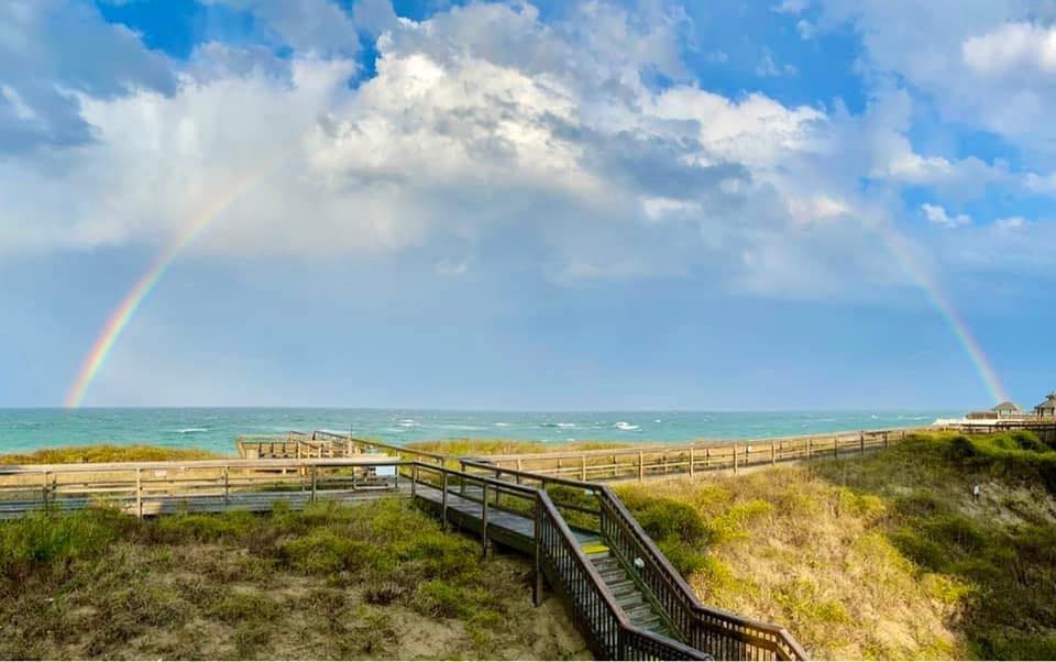 Loading Resort Image...